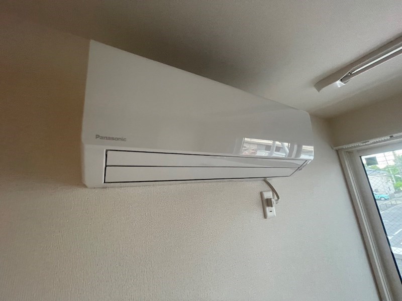 グラナーデ鹿浜 その他33