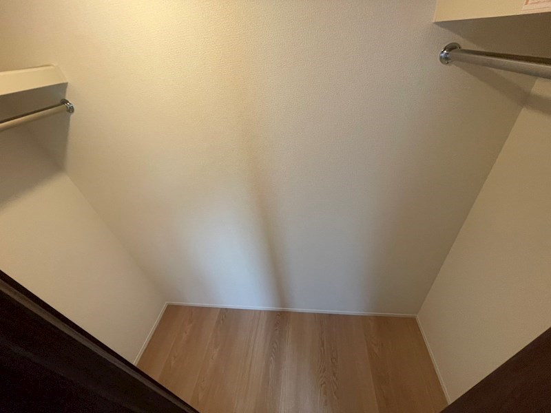 グラナーデ鹿浜 その他36