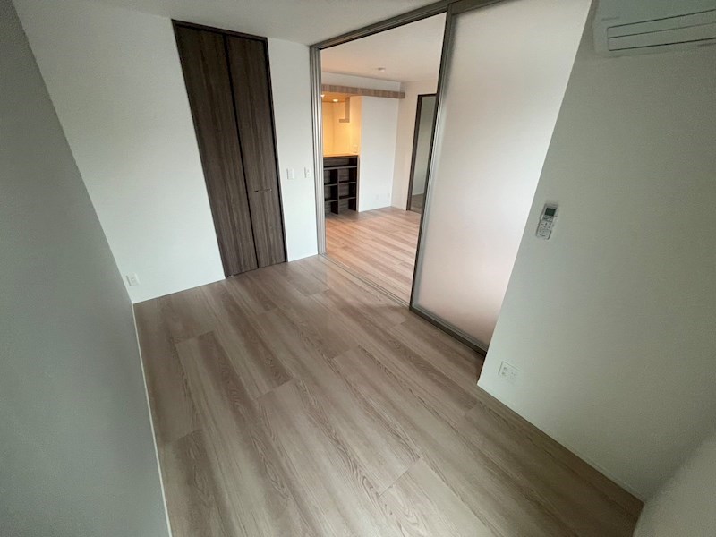 グラナーデ鹿浜 その他39