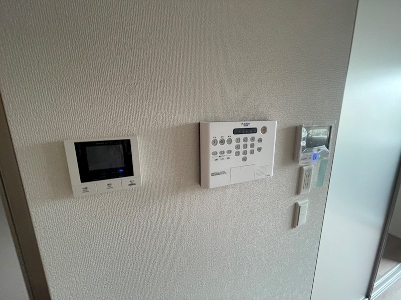 グラナーデ鹿浜 その他4