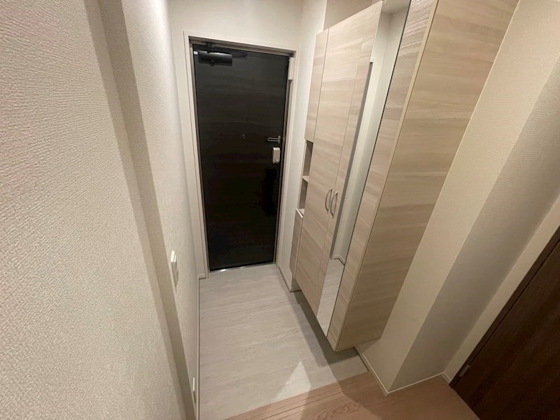 グラナーデ鹿浜 その他18