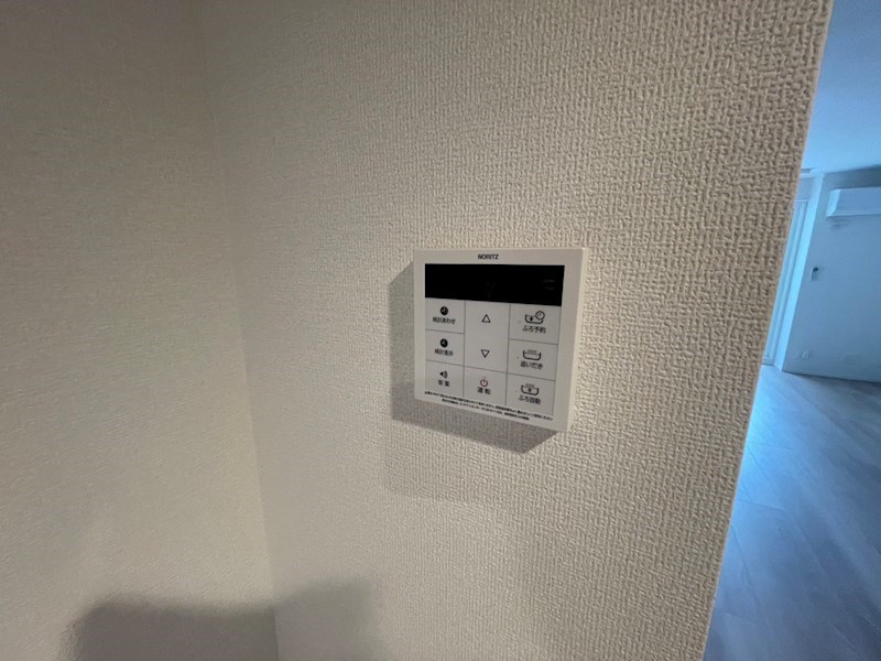 グラナーデ鹿浜 その他30