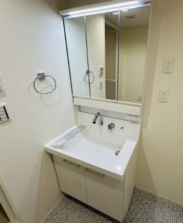 ルーミー六町 その他2