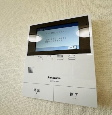 ルーミー六町 その他4