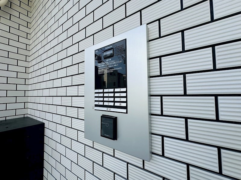 ルーミー六町 その他外観4