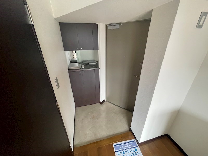 Ｙビル足立江北 その他8
