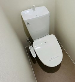 ルーミー六町 その他1