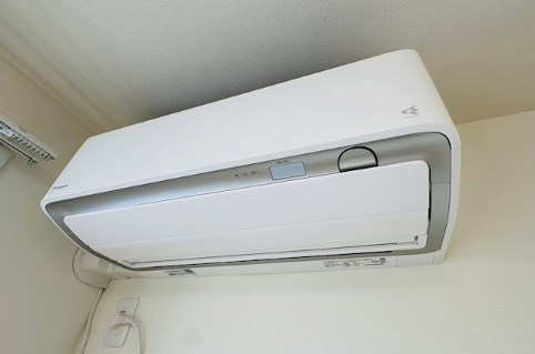 ルーミー六町 その他3