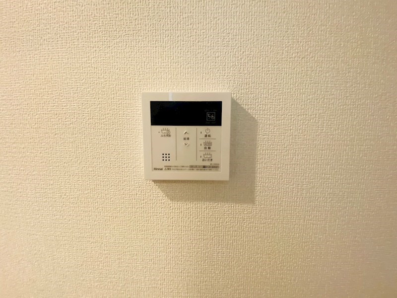 T&amp;amp;P　TAKENOTSUKA その他11