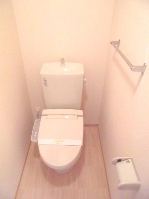 エテルナ その他1