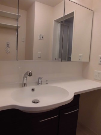 エテルナ その他2