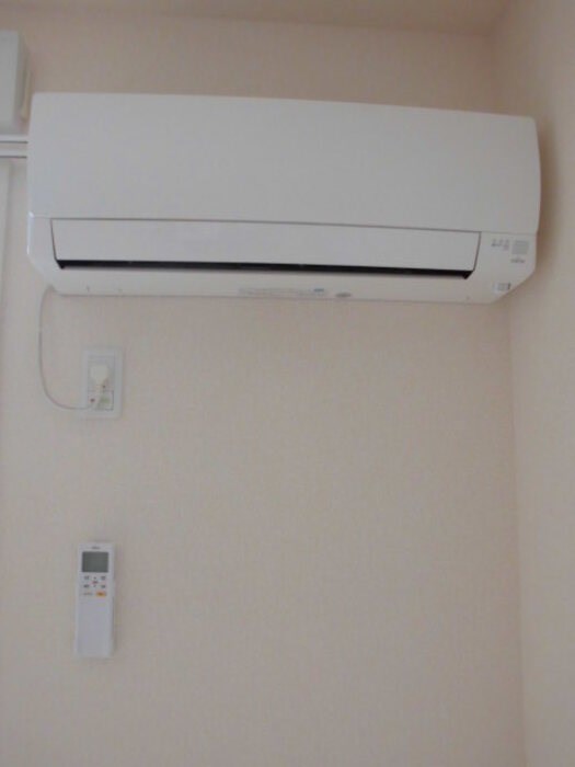 エテルナ その他5