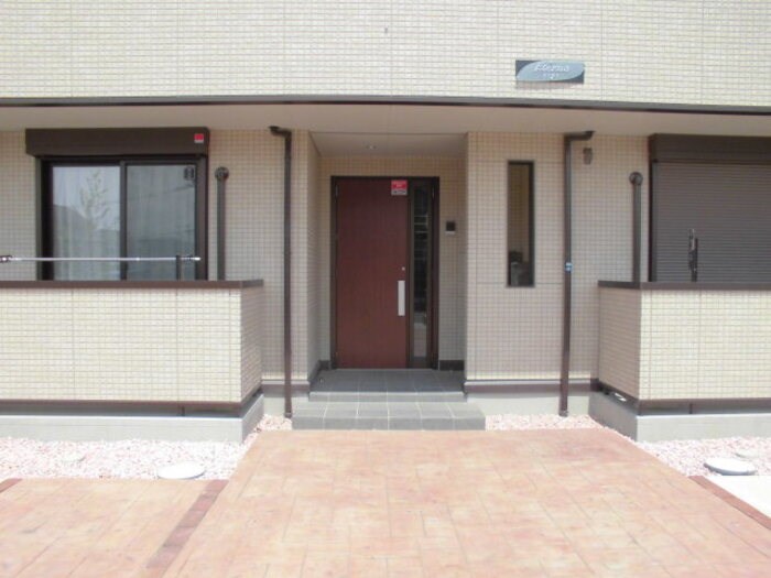 エテルナ その他外観1