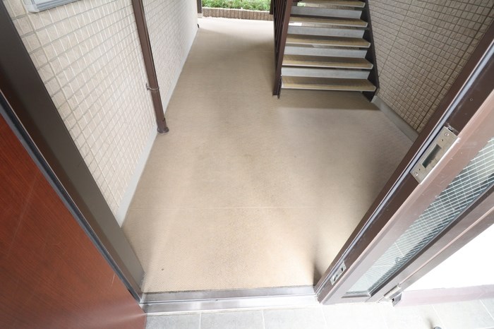 エテルナ その他外観2