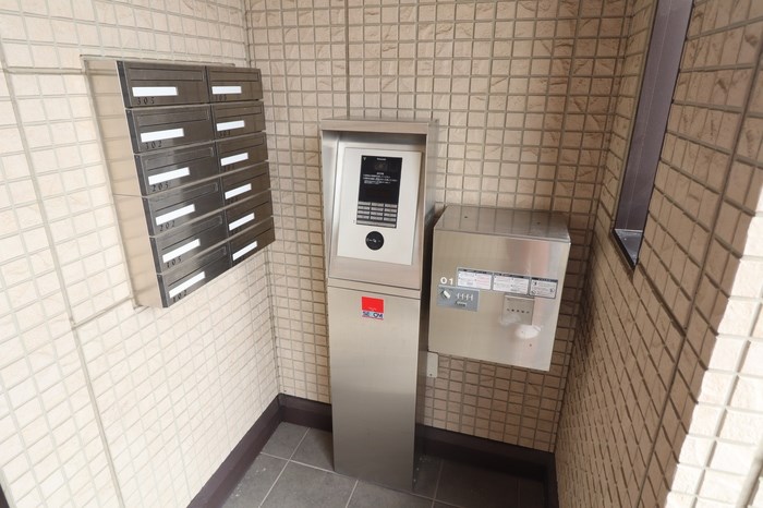 エテルナ その他外観5