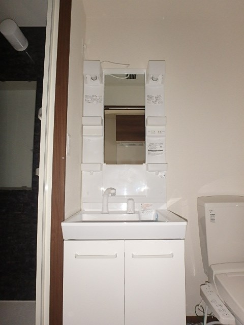 プランドール増尾台 その他2