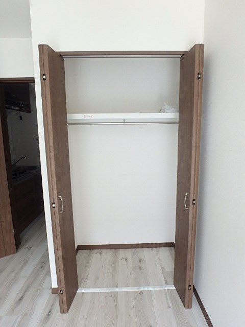 プランドール増尾台 その他3