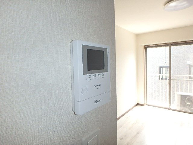 プランドール増尾台 その他4