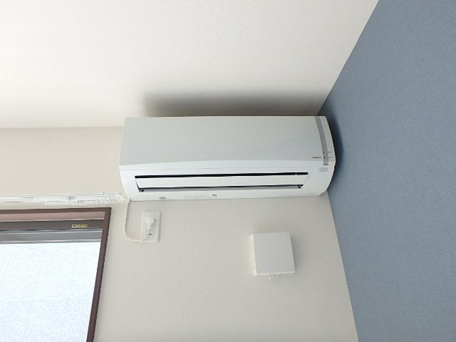 プランドール増尾台 その他5