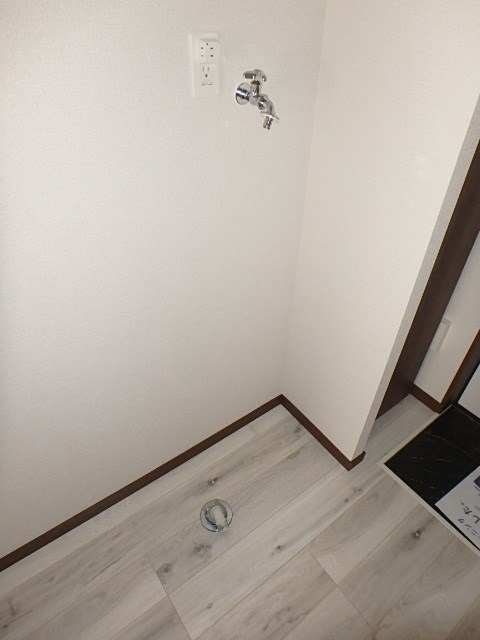 プランドール増尾台 その他6