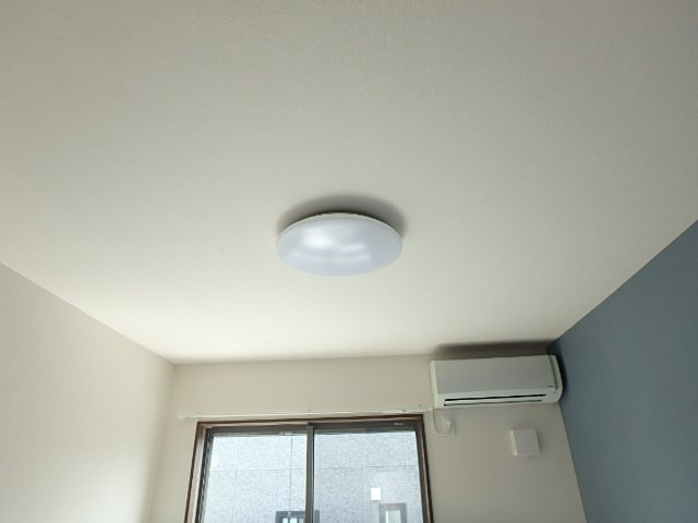 プランドール増尾台 その他7