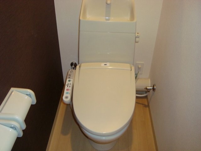 スカイウォーター その他1