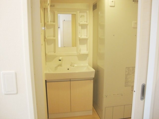 ＳＯＵＴＨ　ＨＡＬＥ その他2