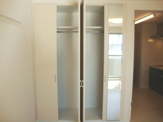 ＳＯＵＴＨ　ＨＡＬＥ その他3