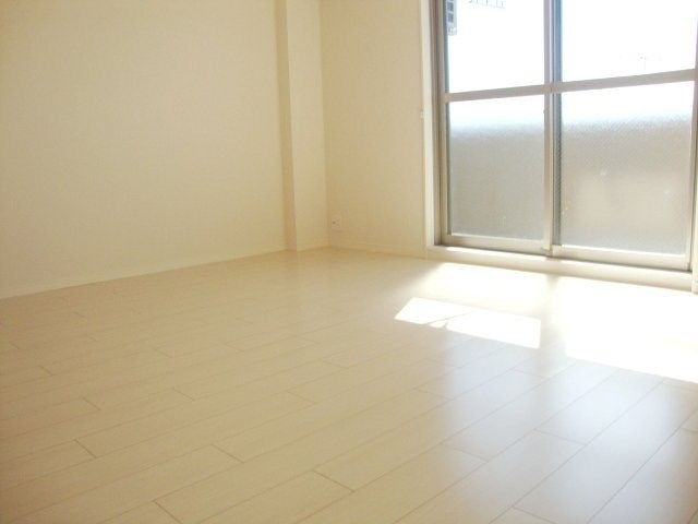 ＳＯＵＴＨ　ＨＡＬＥ その他6