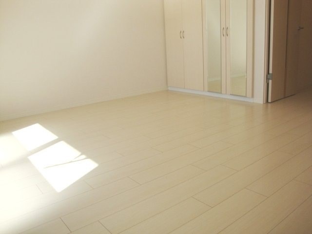 ＳＯＵＴＨ　ＨＡＬＥ リビング