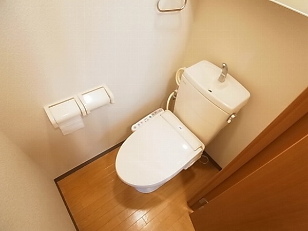フェニックス その他1