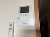 フェニックス その他4