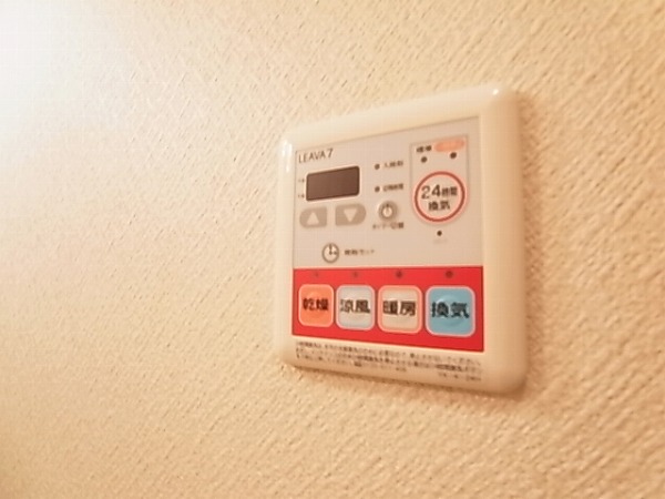 フェニックス その他7