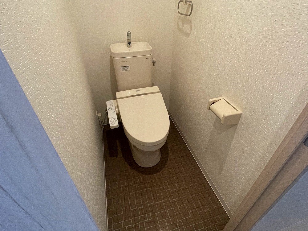 Belle　Epoque（ベルエポック） その他1