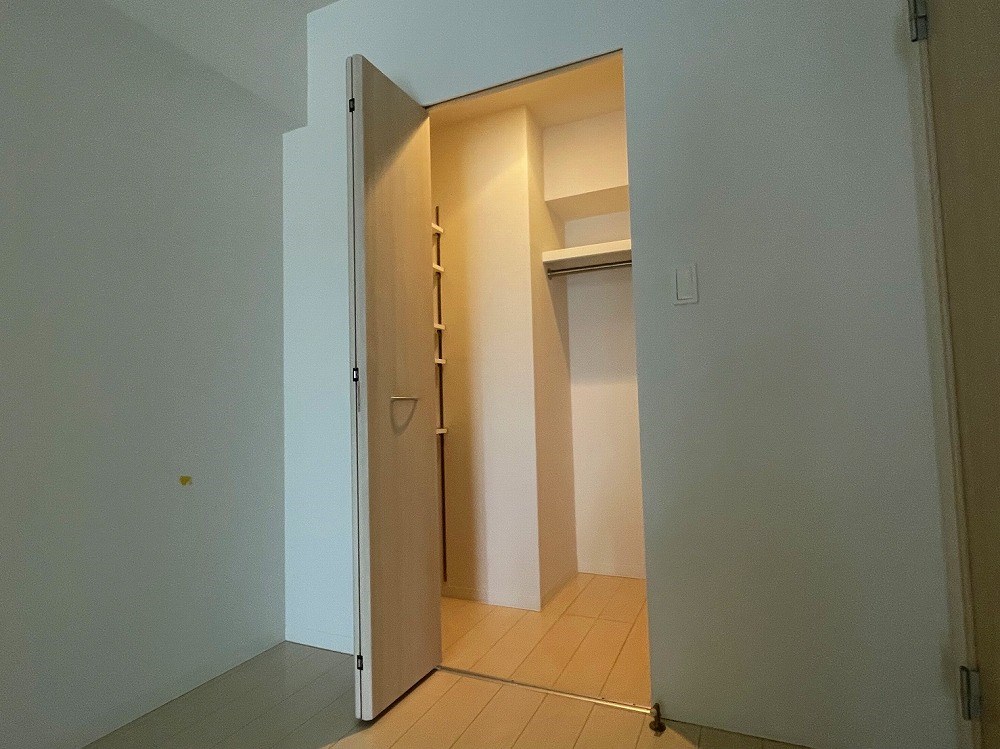 Belle　Epoque（ベルエポック） その他3