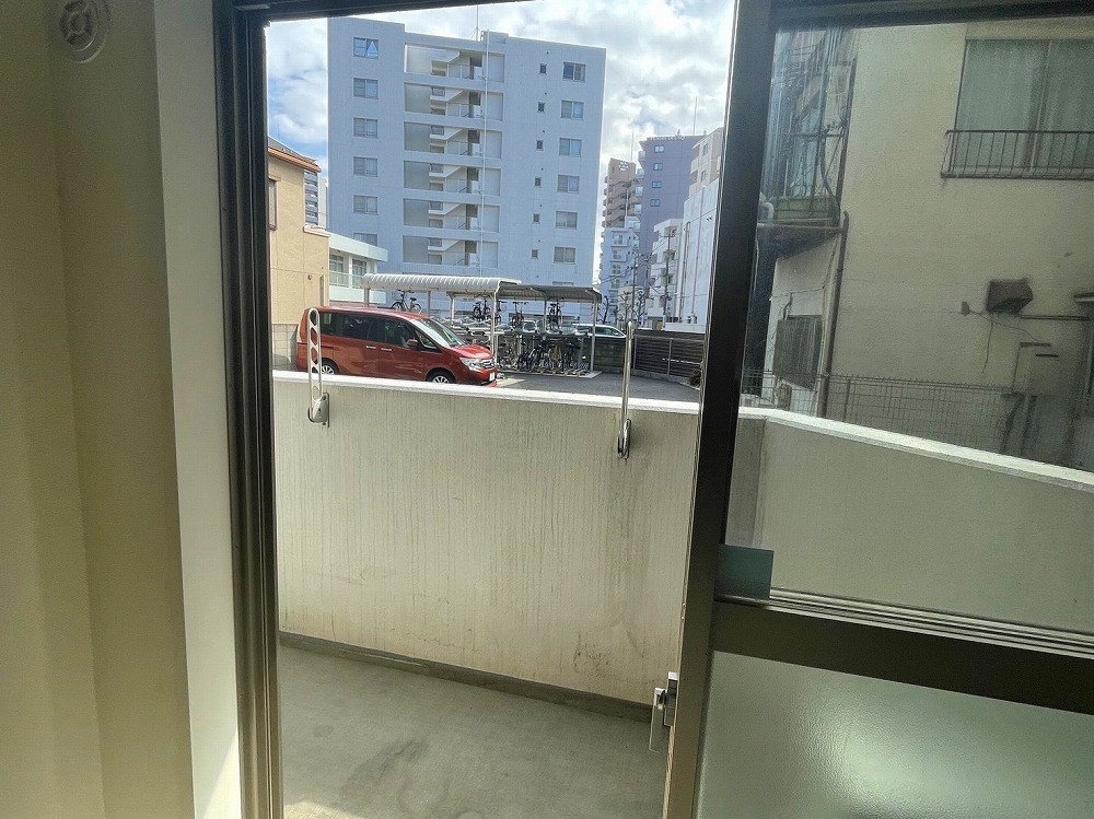 Belle　Epoque（ベルエポック） その他8