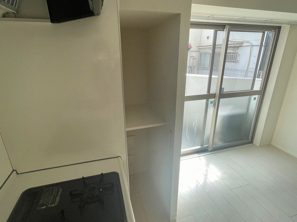 Belle　Epoque（ベルエポック） その他11