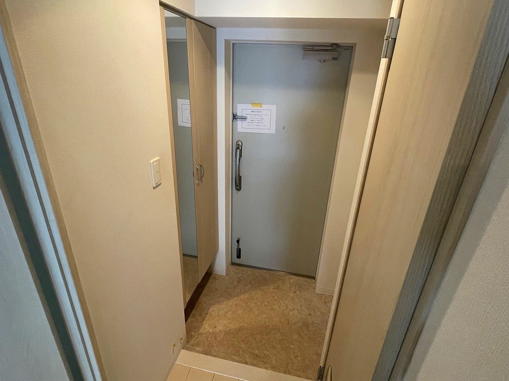 Belle　Epoque（ベルエポック） その他12