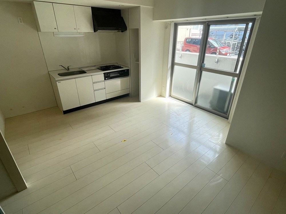 Belle　Epoque（ベルエポック） その他14