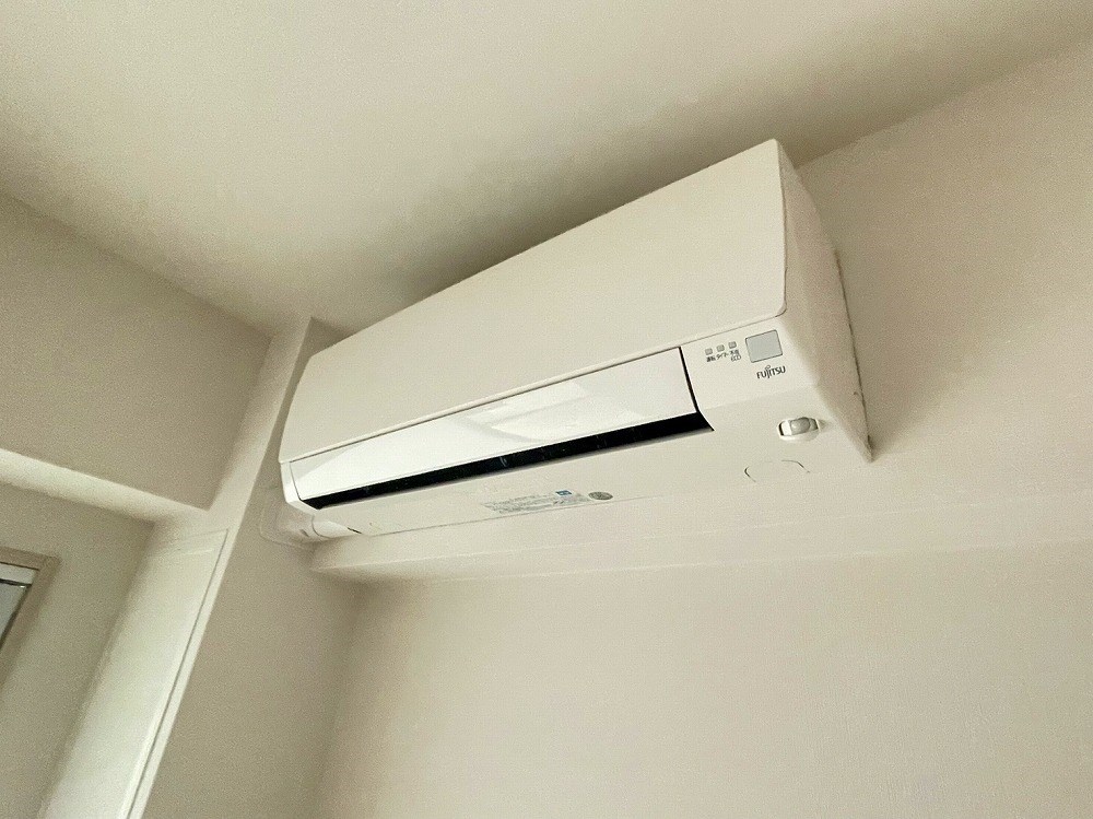 Belle　Epoque（ベルエポック） その他16