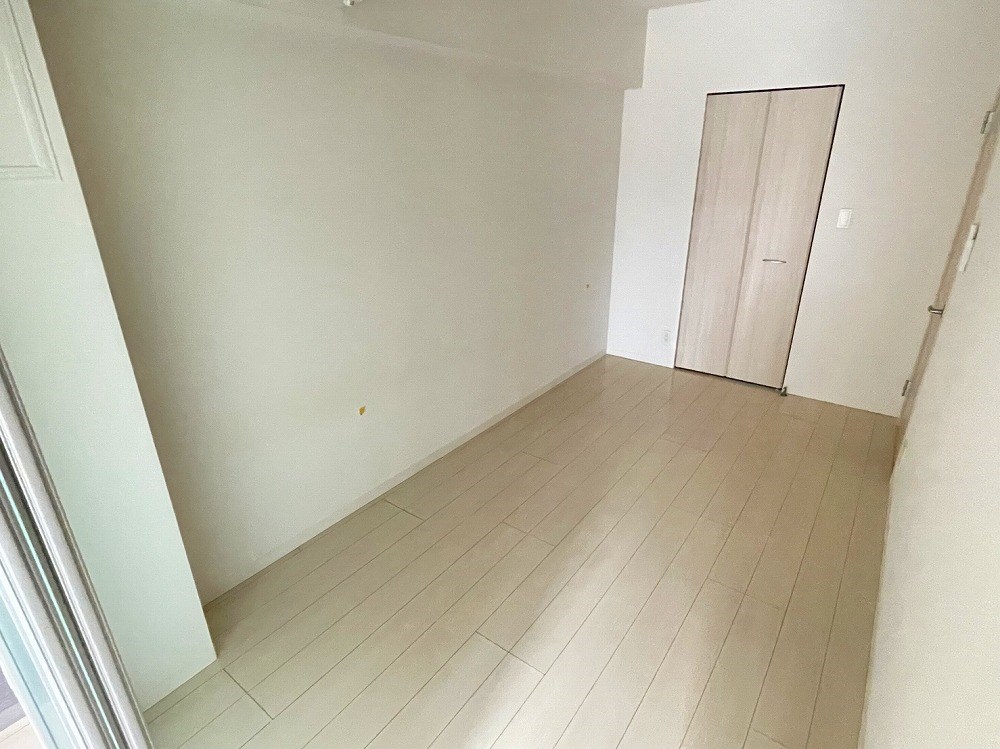 Belle　Epoque（ベルエポック） その他17