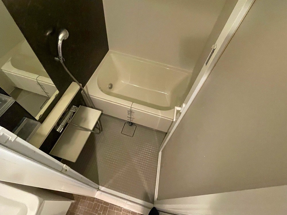 Belle　Epoque（ベルエポック） その他19