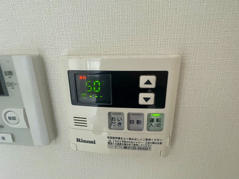 Belle　Epoque（ベルエポック） その他20