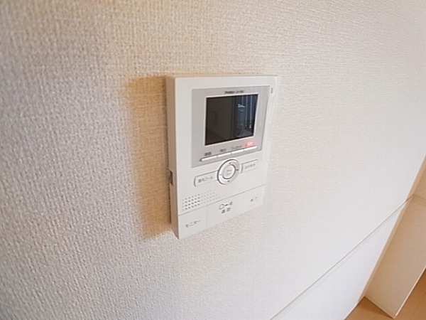 メゾンセレッソ　Ⅲ その他4