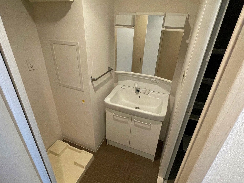 Belle　Epoque（ベルエポック） その他2