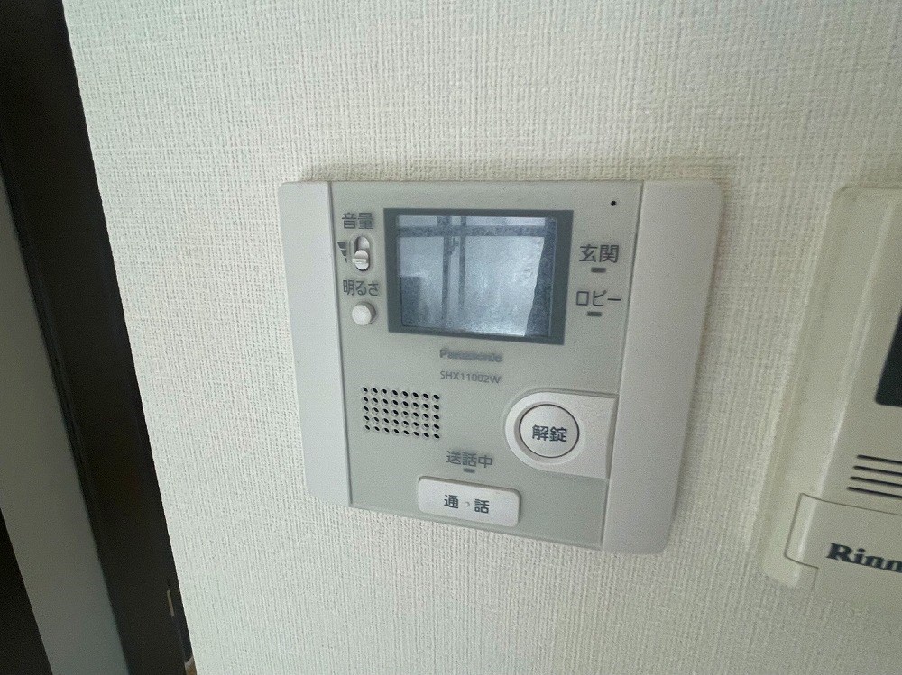 Belle　Epoque（ベルエポック） その他5