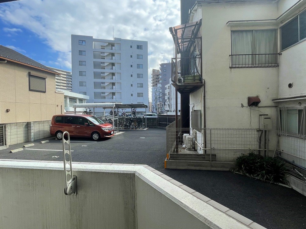 Belle　Epoque（ベルエポック） その他6