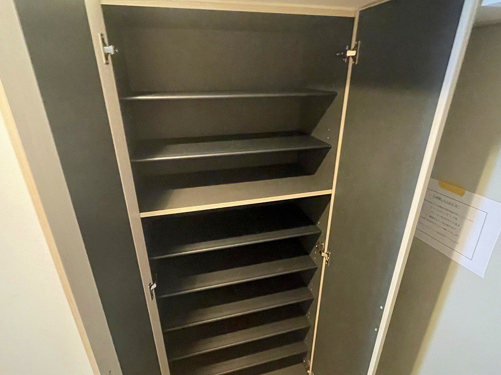 Belle　Epoque（ベルエポック） その他10