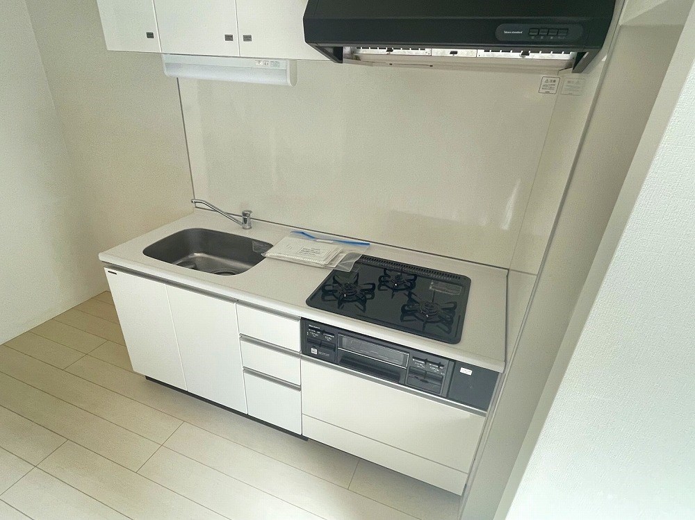 Belle　Epoque（ベルエポック） その他13