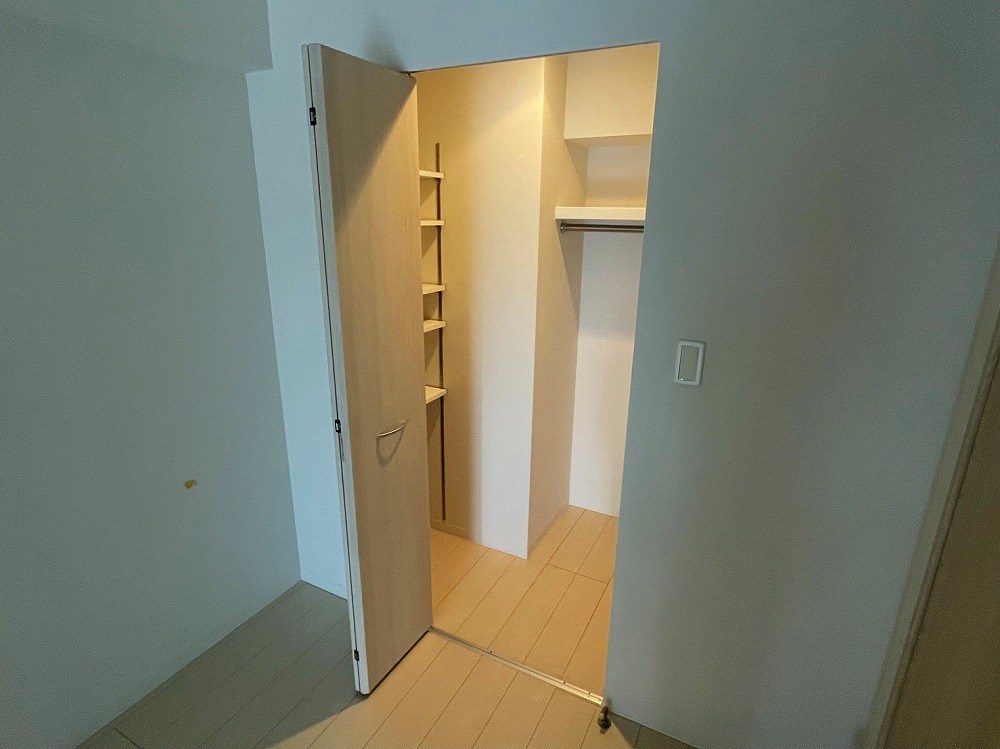 Belle　Epoque（ベルエポック） その他18